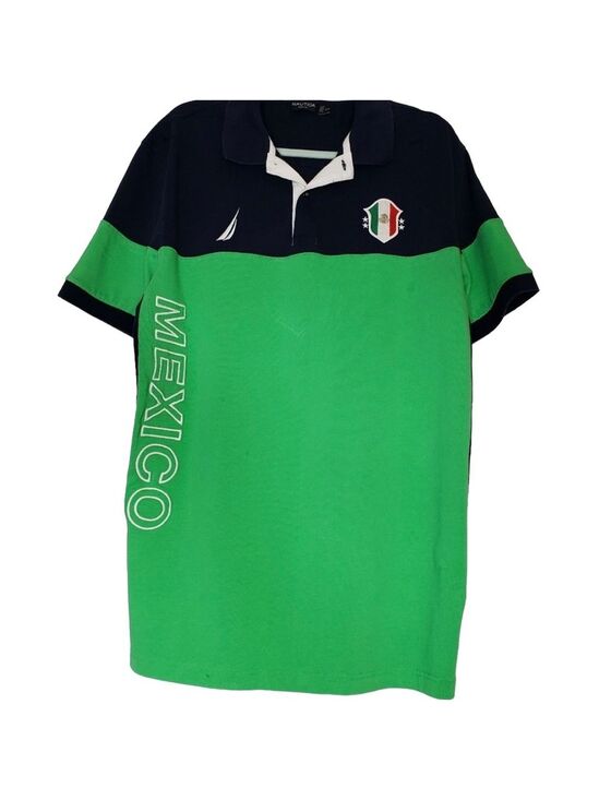 Nautica Other - Nautica polo shirt